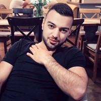 Serg Saakian