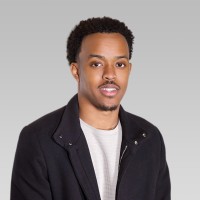 Mohamed Saleh