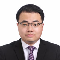 李嘉禾