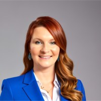 Lisa Brown