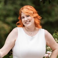 Ashley Schweikert