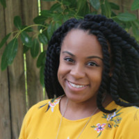 Brittany Bryant
