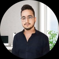 Parth Pandey