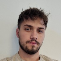 Omri Amir