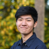 Eugene Sim