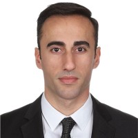 Çağdaş Fırat