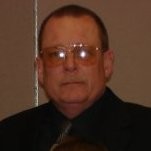 Bob Bischoff