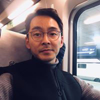 권민수
