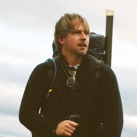 Chris Duggan