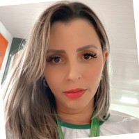 Patricia Psfreitas