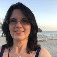 Nancy McFadden