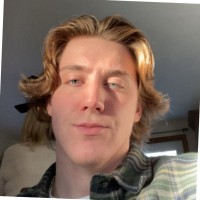 Bryce Garretson