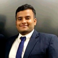 Pratik Arora