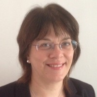 Marlene Sharrock