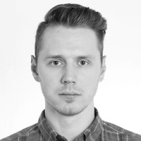 Vyacheslav Vdovenko