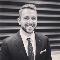 John Paul R. Scheidecker