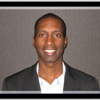 Jamal Kindle
