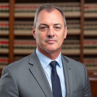 Tim Speece, PMP