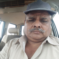 C Rajpardi