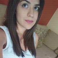 Teresa Mariel Montes De Oca