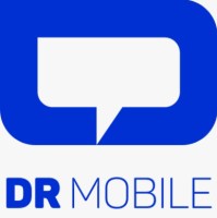 Comercial Drmobile