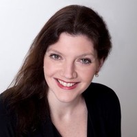 Anna Weston