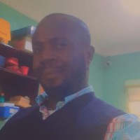 ajibola odejinmi