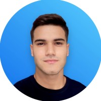 Nícolas Moreira