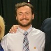 Stephen Piekenbrock