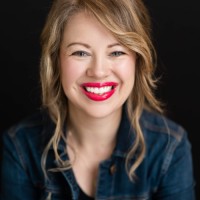 Amber King Bounds