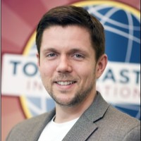 Christopher Wilson