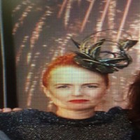 Sandra Craddock