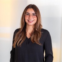 Liana Sofia Pires Brazio