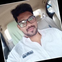 DHILIP D