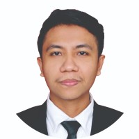 Firdaus Fahkar
