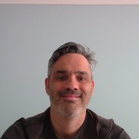 Steve Ibrahim