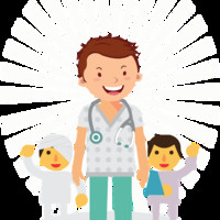 Shwaas - A Healthy Platform For Your Medical Needs
