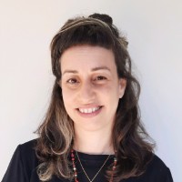 Keren Oren Zuckerman