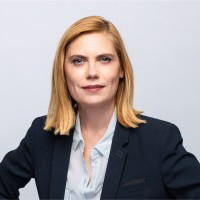 Marie-Lise Turpin
