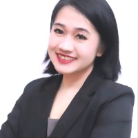 Elisabet Wening