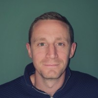Aidan Purvis