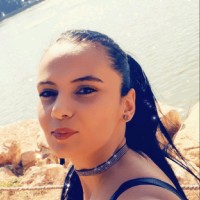 Sahar Haidar