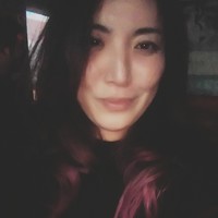 Sylvia S.