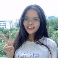 Yihui Wang
