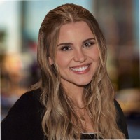 Madison Hummer