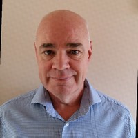 Dan O'Connell