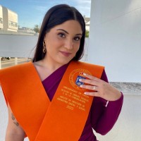 Eva del Río López