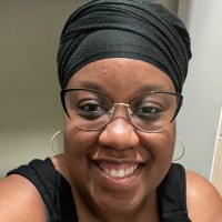 Nelly Kassembe