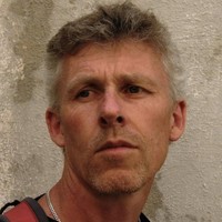 Hans Gredeby