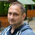 Mykola Nahirnyy